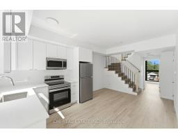 302 - 7277 Wilson Crescent, Niagara Falls, ON L2G7G5 Photo 9