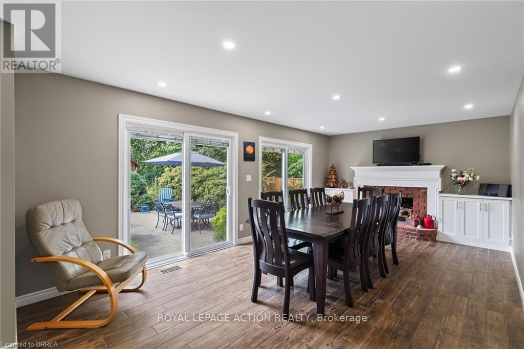 42 ROBINSON AVENUE - Image 10