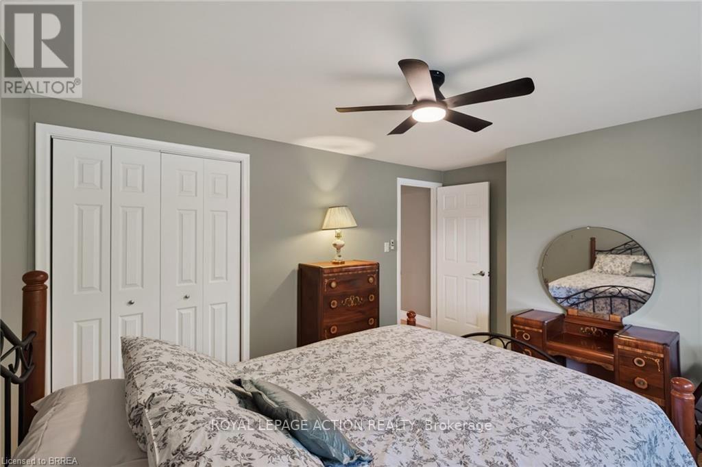 42 ROBINSON AVENUE - Image 19