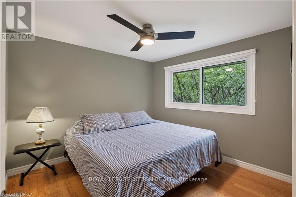 42 ROBINSON AVENUE - Image 20