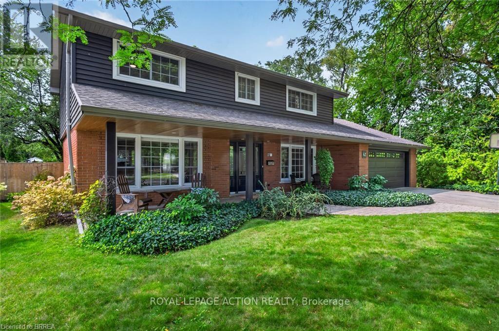 42 ROBINSON AVENUE - Image 3