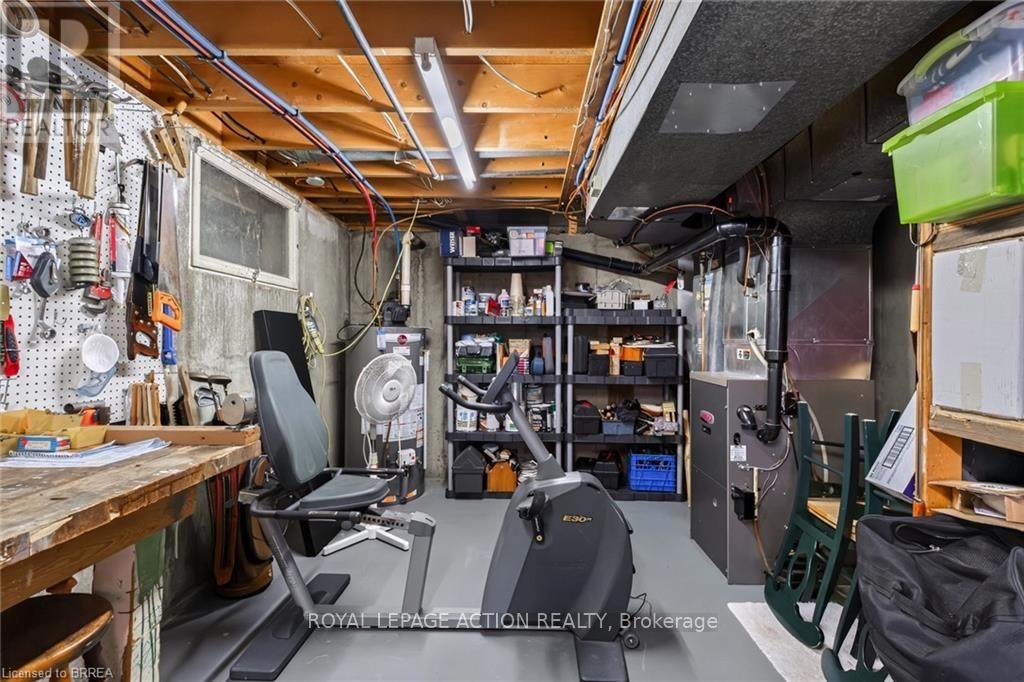 42 ROBINSON AVENUE - Image 39