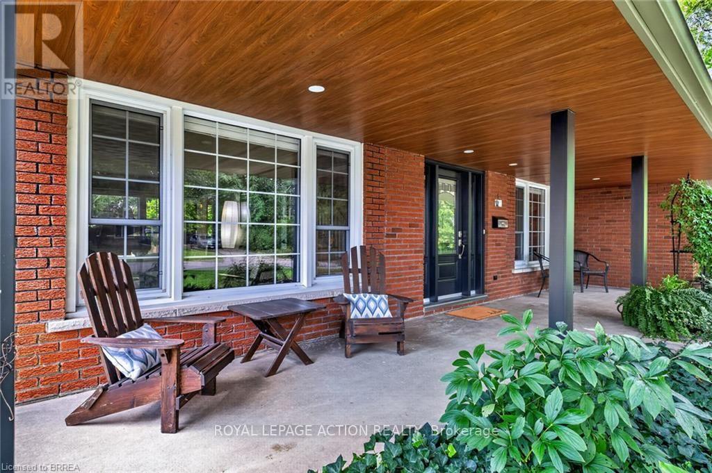 42 ROBINSON AVENUE - Image 4