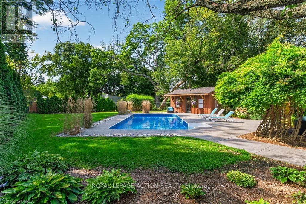 42 ROBINSON AVENUE - Image 42