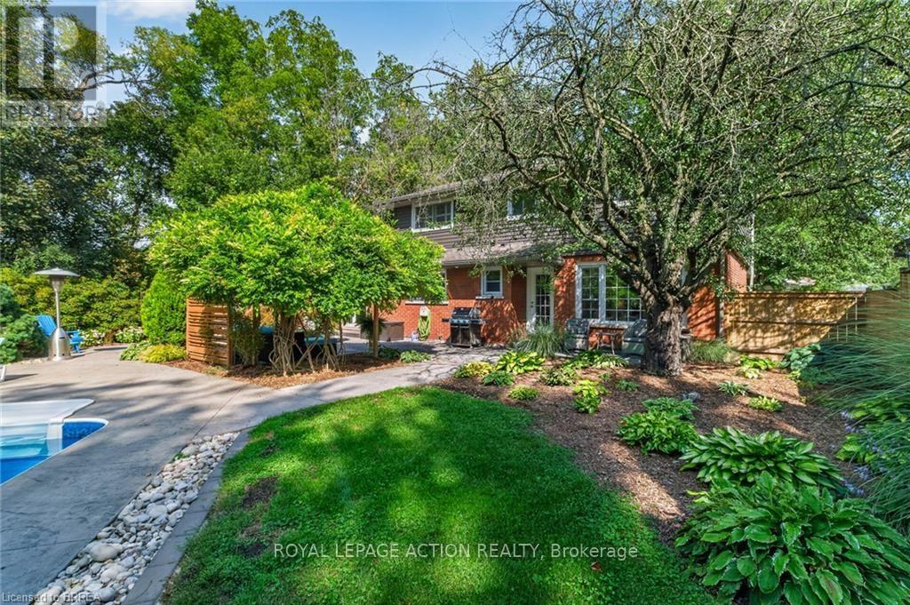 42 ROBINSON AVENUE - Image 43