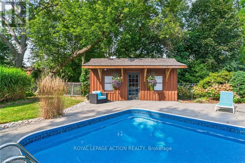 42 ROBINSON AVENUE - Image 44