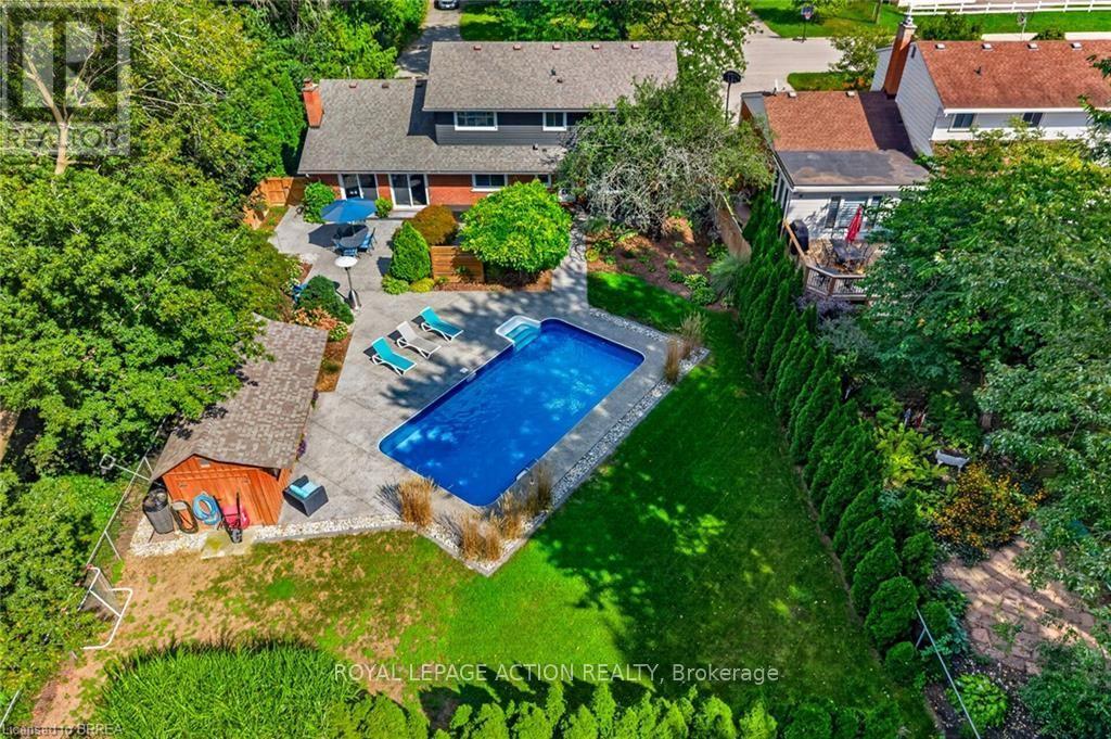 42 ROBINSON AVENUE - Image 47