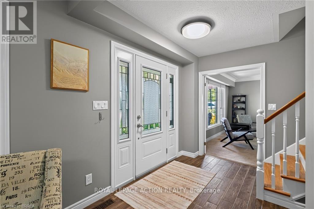 42 ROBINSON AVENUE - Image 5
