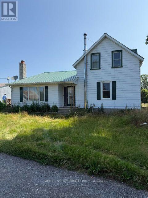 Property for sale at 381 SQUIRE ROAD