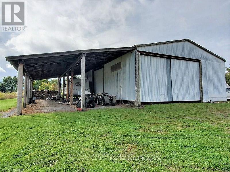 381 SQUIRE ROAD - 3