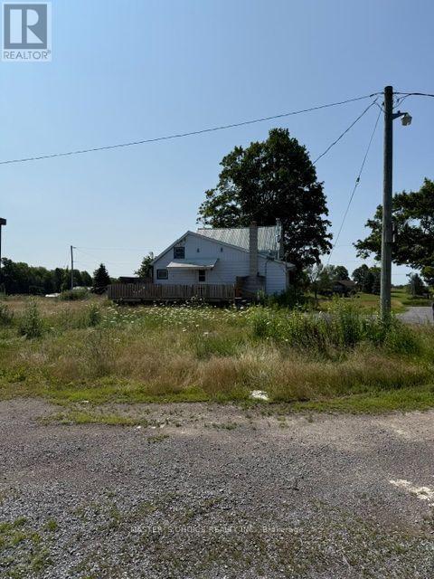 381 SQUIRE ROAD - 4