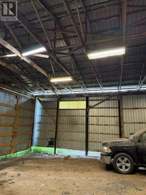 381 SQUIRE ROAD - 5