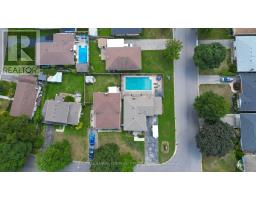 2 Allanton Boulevard, Brantford, ON N3R3B9 Photo 36