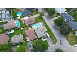 2 Allanton Boulevard, Brantford, ON N3R3B9 Photo 37