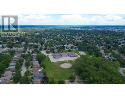2 Allanton Boulevard, Brantford, ON N3R3B9 Photo 38