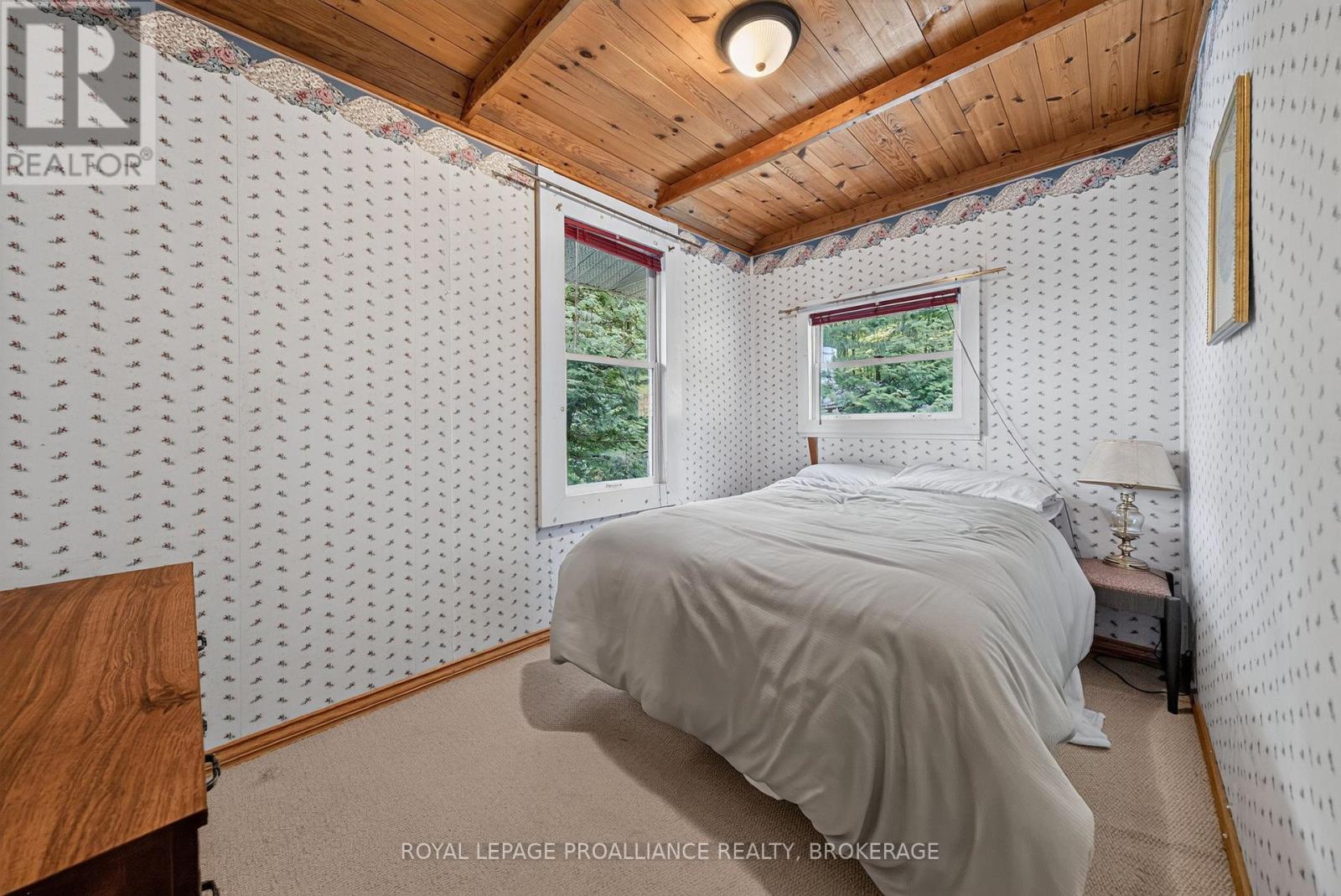 1166 ROCKY LANE - 19