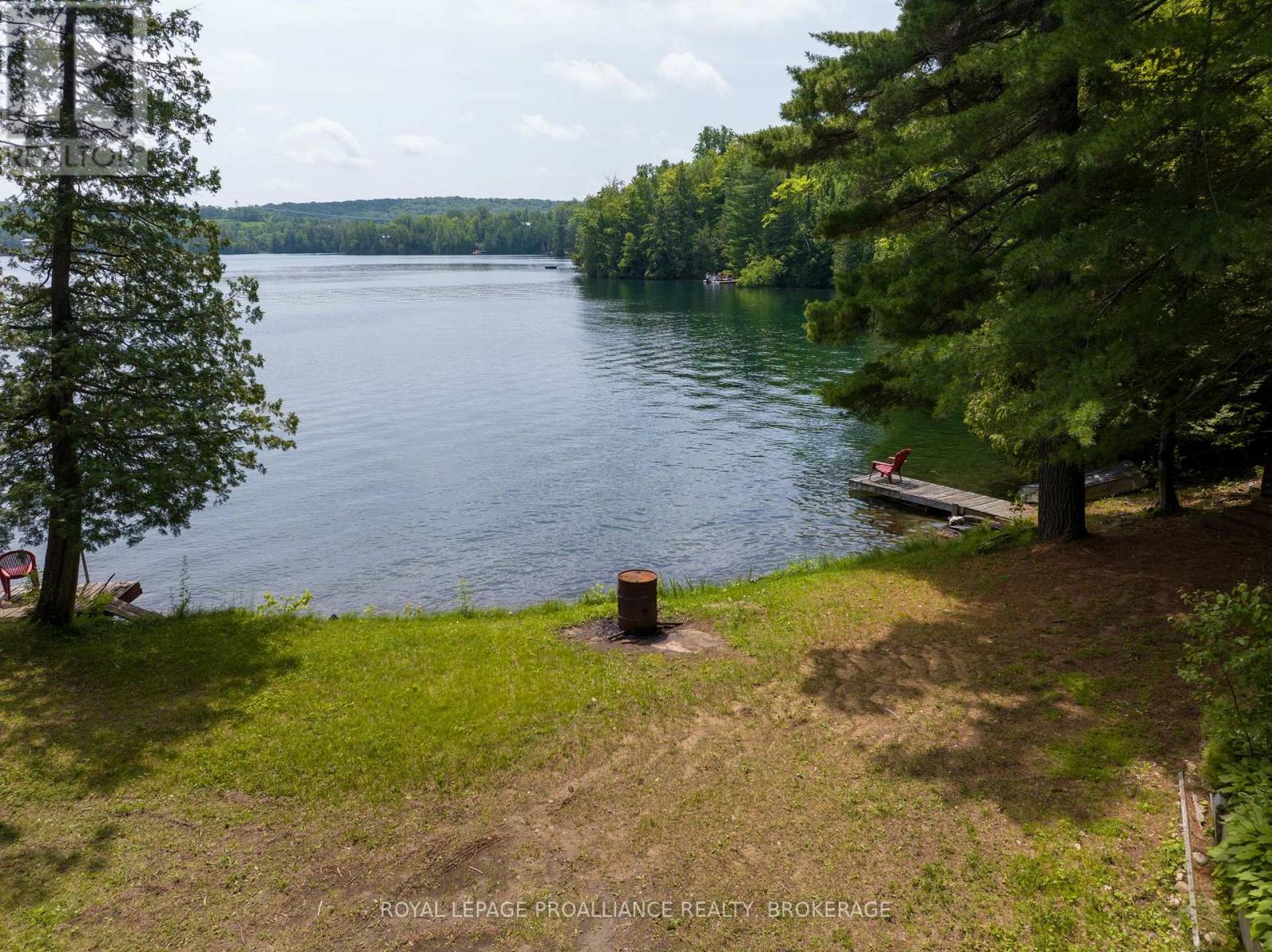 1166 ROCKY LANE - 25