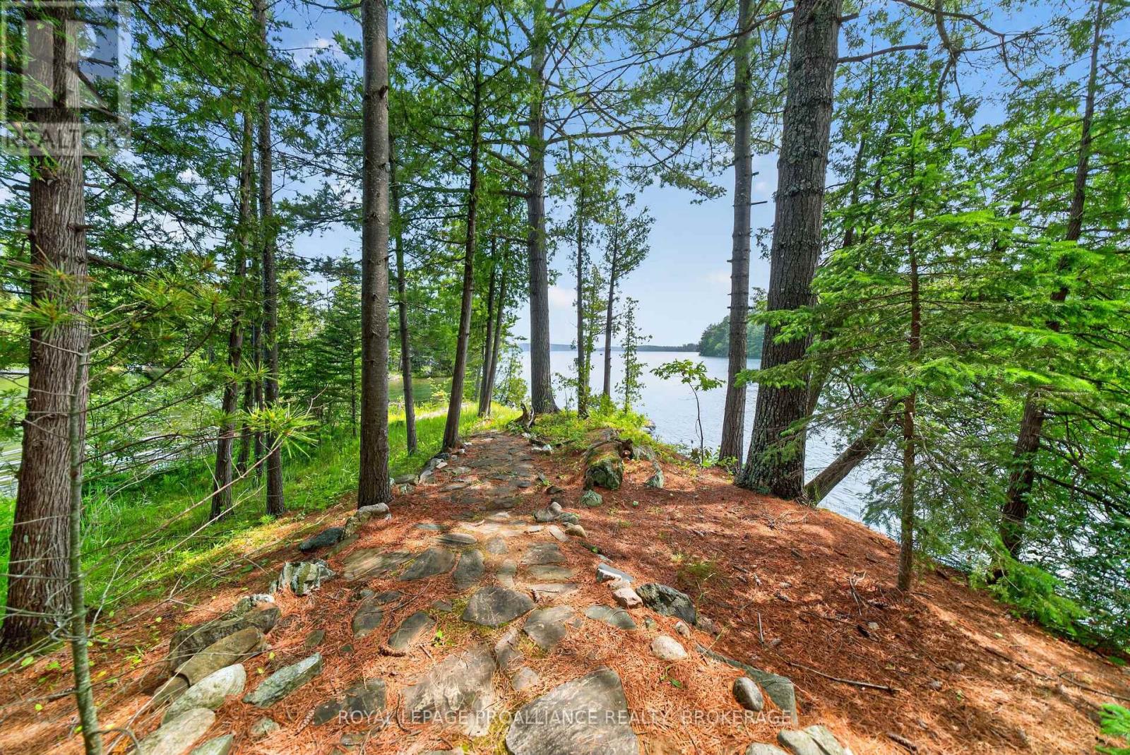 1166 ROCKY LANE - 26