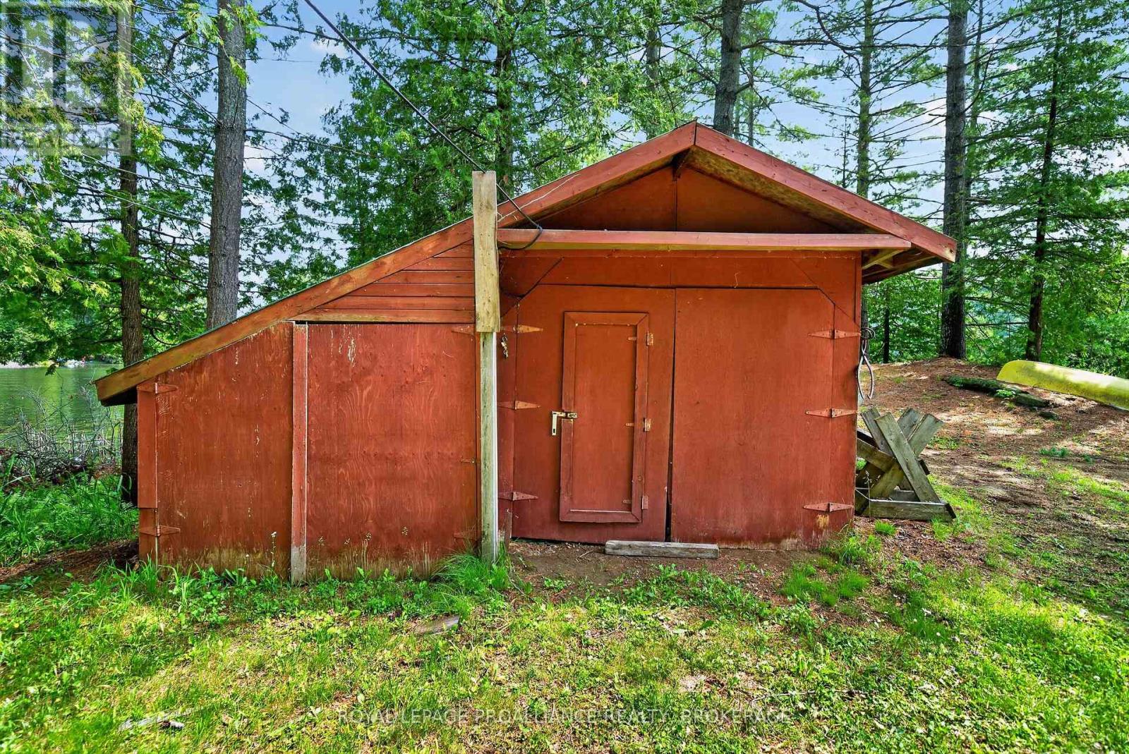 1166 ROCKY LANE - 36