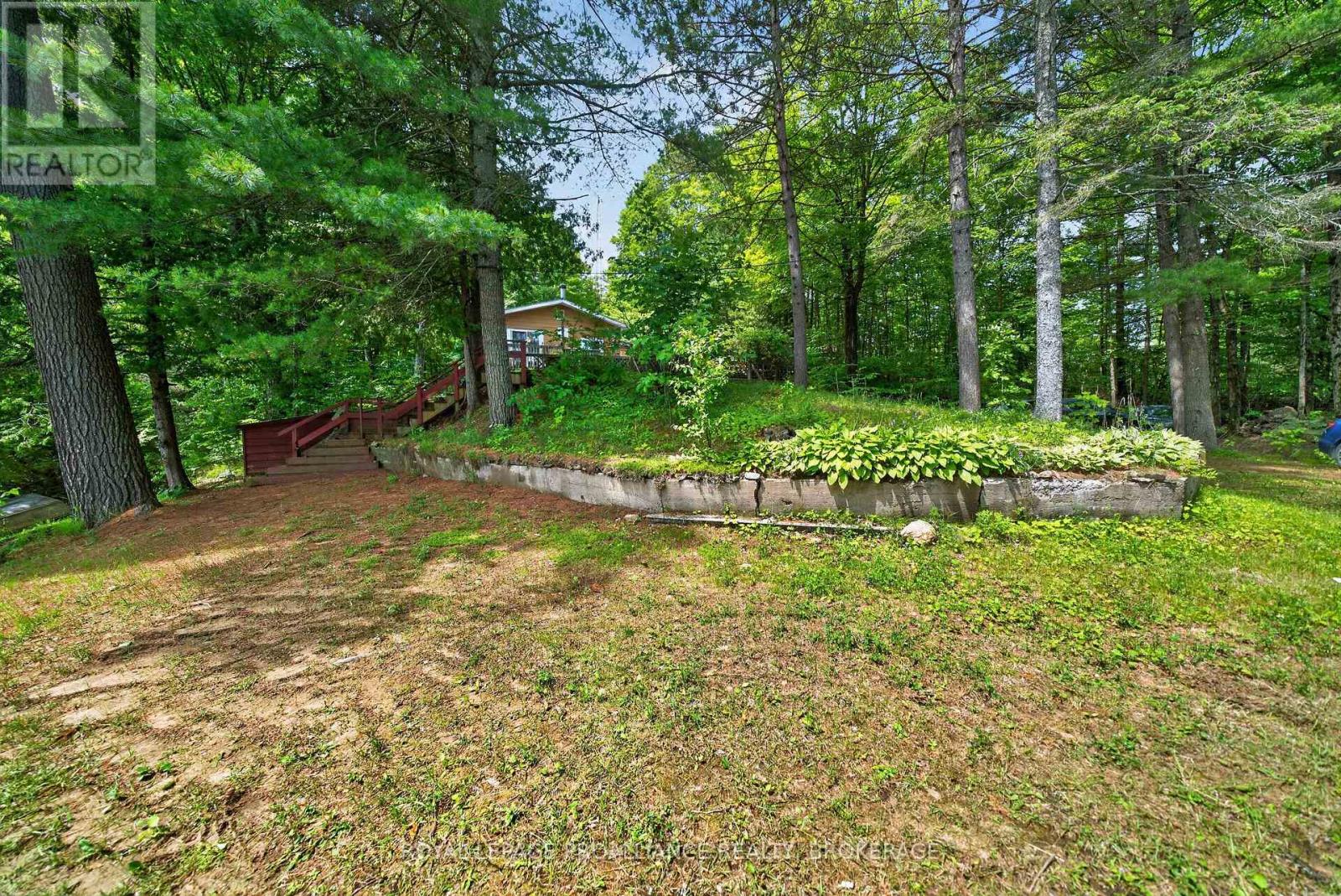1166 ROCKY LANE - Image 43