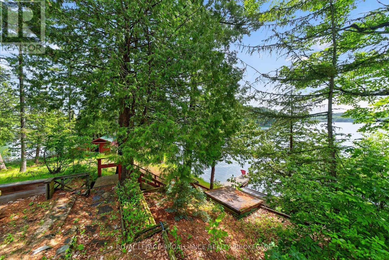1166 ROCKY LANE - 46