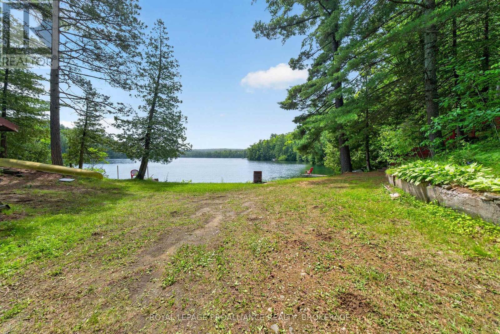 1166 ROCKY LANE - 44