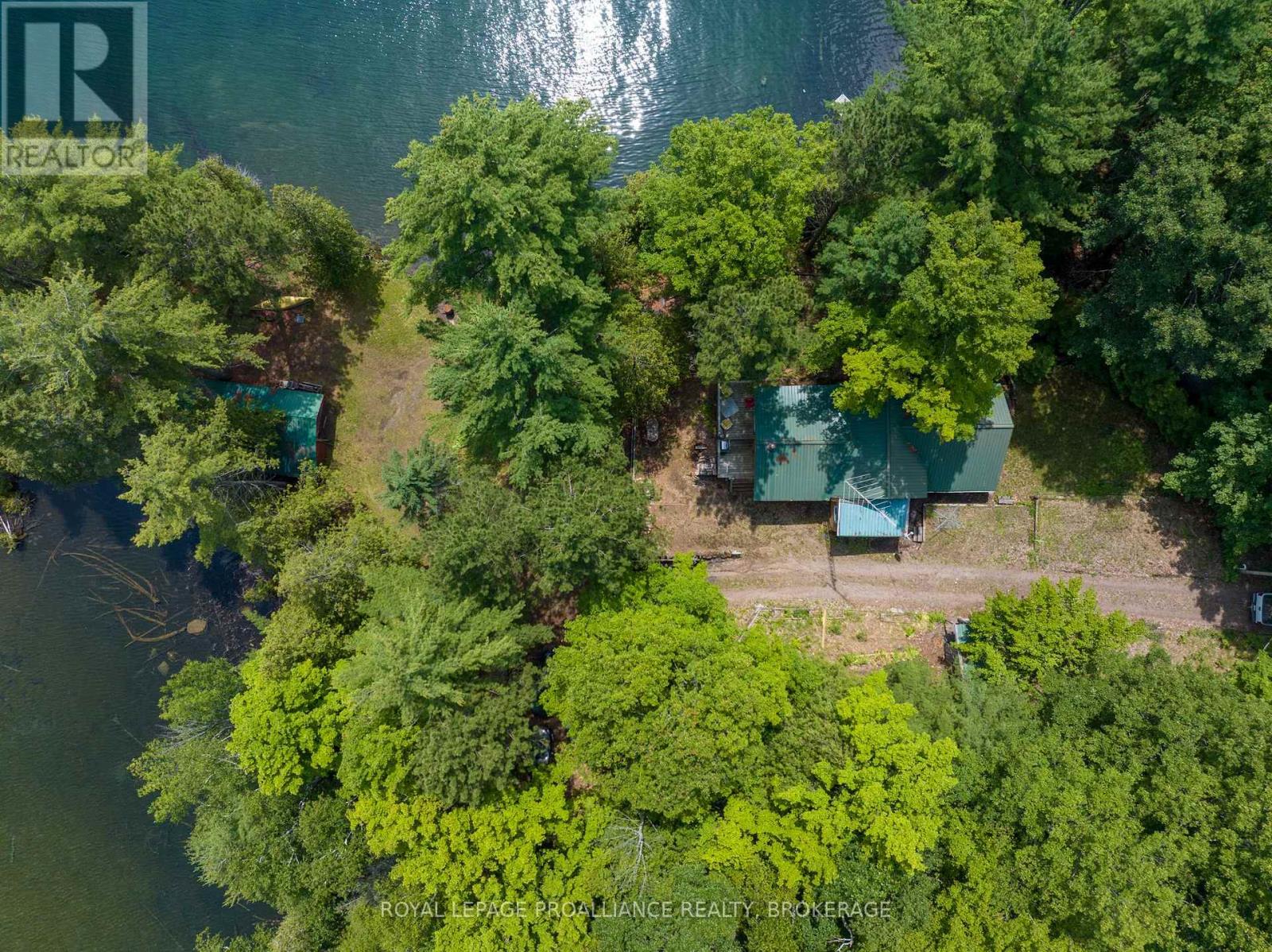1166 ROCKY LANE - 42