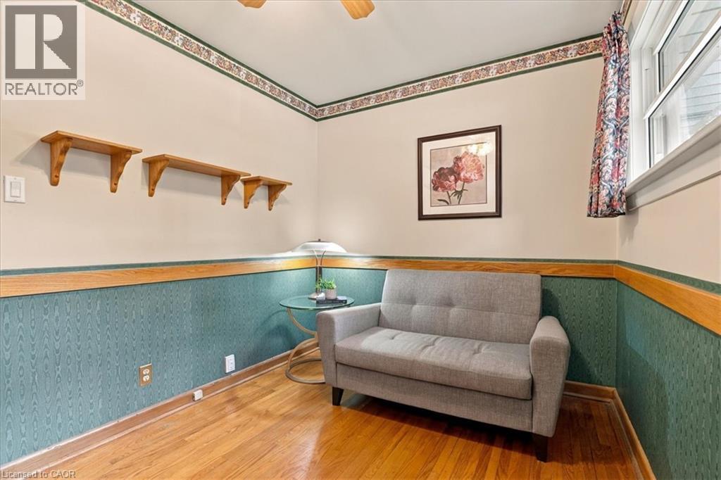 1054 UNION Street - 13