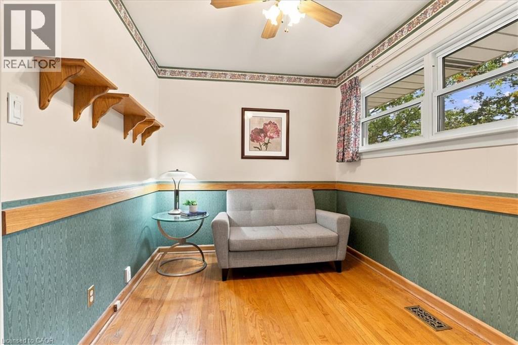 1054 UNION Street - 14