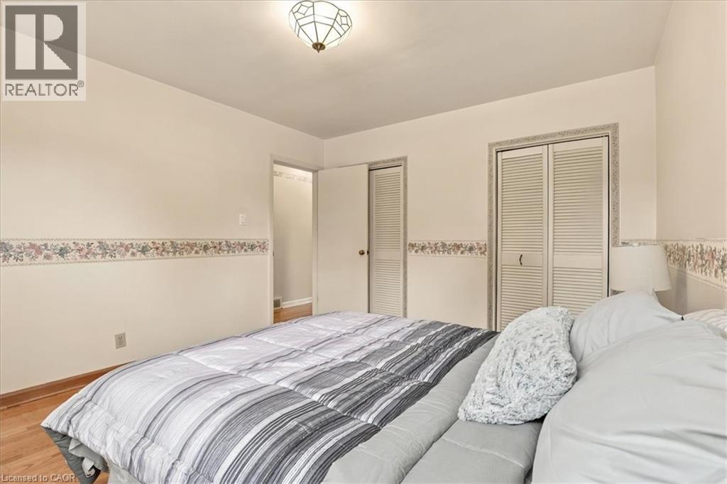 1054 UNION Street - 19