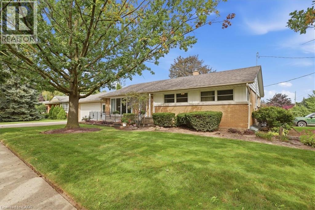 1054 UNION Street - 2