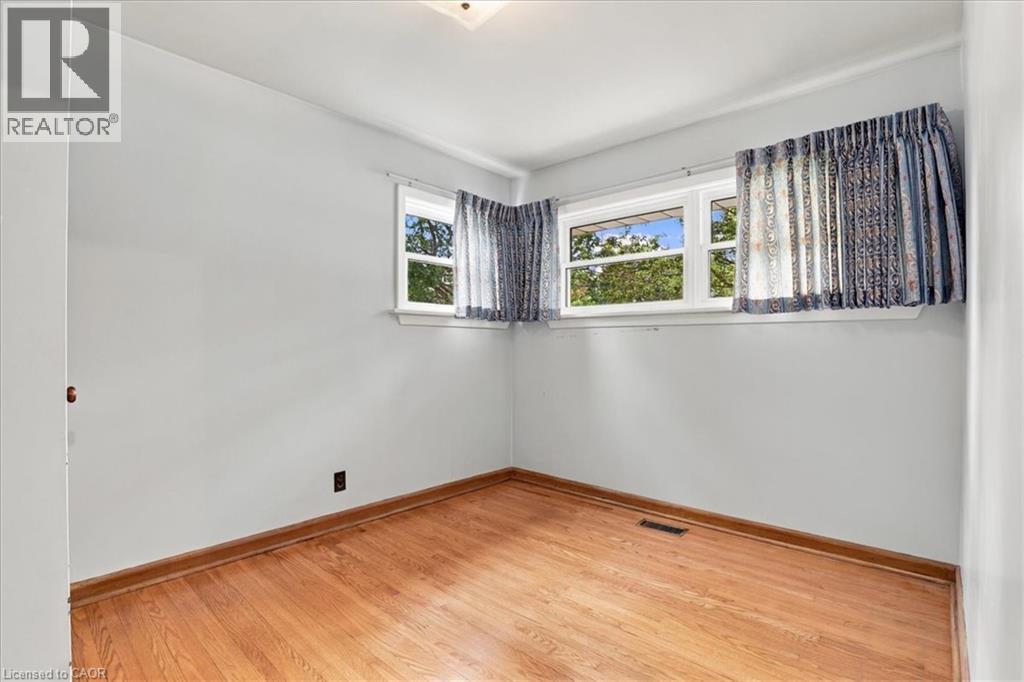 1054 UNION Street - 20