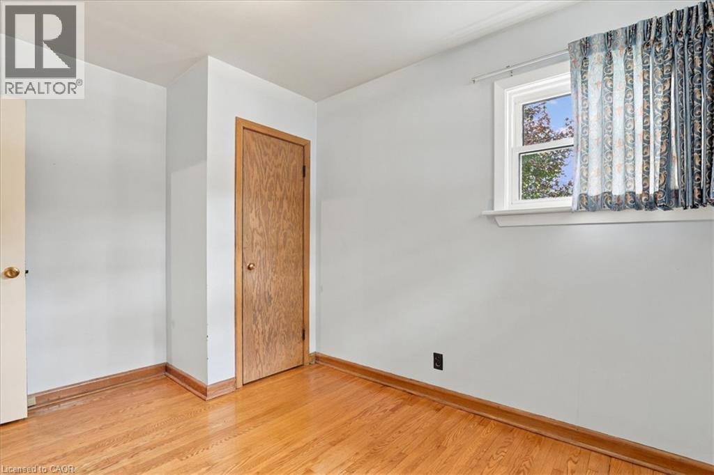1054 UNION Street - 21