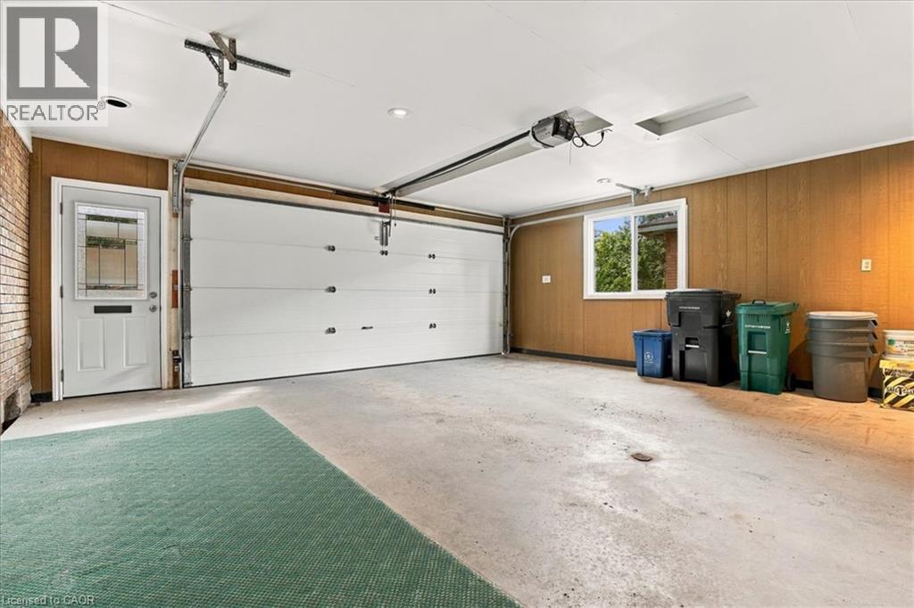 1054 UNION Street - 23