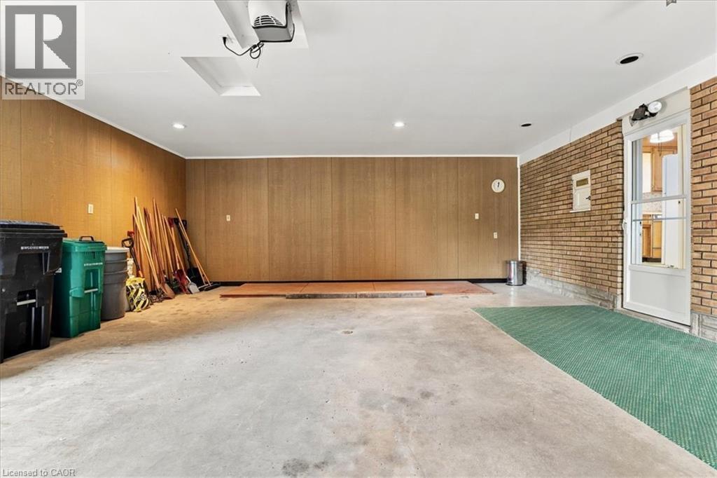 1054 UNION Street - 24