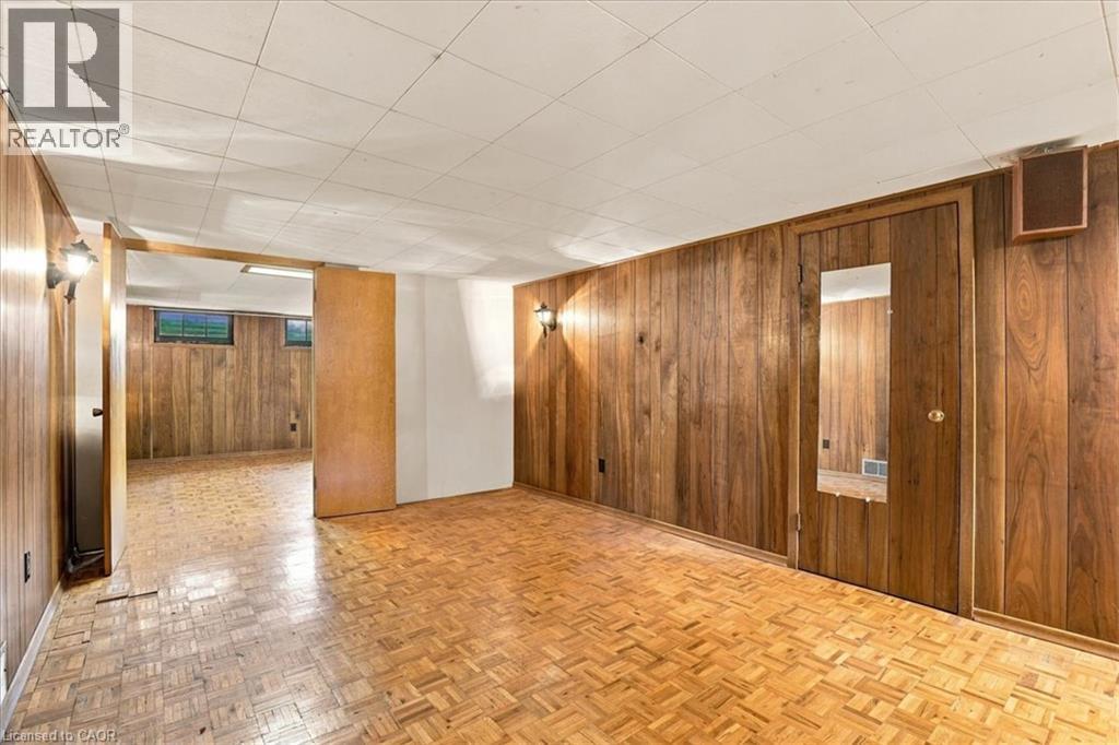 1054 UNION Street - 31