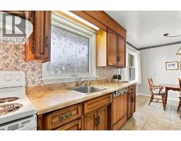Kitchen - 1054 Union Street, Kitchener, ON N2H6J7 Photo 10