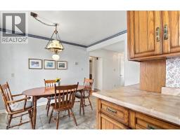 1054 Union Street, Kitchener, ON N2H6J7 Photo 12