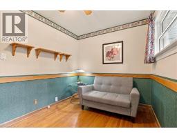 1054 Union Street, Kitchener, ON N2H6J7 Photo 13