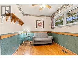 1054 Union Street, Kitchener, ON N2H6J7 Photo 14