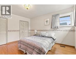 1054 Union Street, Kitchener, ON N2H6J7 Photo 18