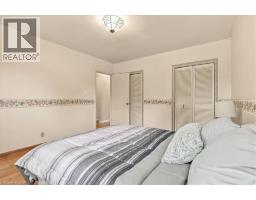 1054 Union Street, Kitchener, ON N2H6J7 Photo 19