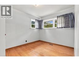 1054 Union Street, Kitchener, ON N2H6J7 Photo 20