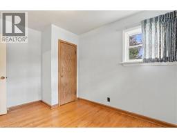 1054 Union Street, Kitchener, ON N2H6J7 Photo 21