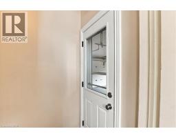 1054 Union Street, Kitchener, ON N2H6J7 Photo 22