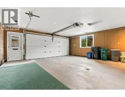 1054 Union Street, Kitchener, ON N2H6J7 Photo 23
