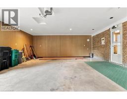 1054 Union Street, Kitchener, ON N2H6J7 Photo 24
