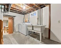 1054 Union Street, Kitchener, ON N2H6J7 Photo 25