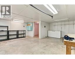 1054 Union Street, Kitchener, ON N2H6J7 Photo 26