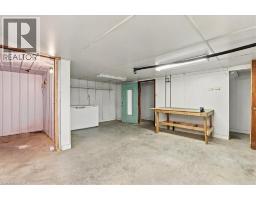 1054 Union Street, Kitchener, ON N2H6J7 Photo 27